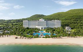 Marriott Nha Trang